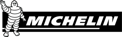 Michelin — Neumáticos Michelin para motos en Irún