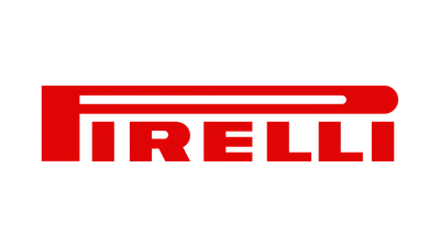 Pirelli — Neumáticos Pirelli para motos en Irún
