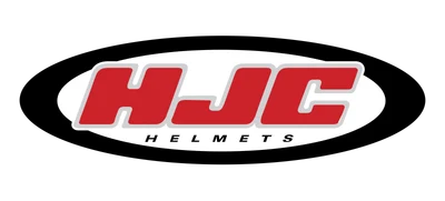 HJC — Cascos homologados HJC en Irún