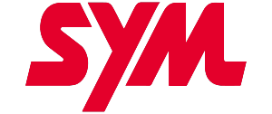 SYM — Distribuidor oficial motos SYM en Irún