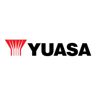 Yuasa — Baterías Yuasa para motos en Irún